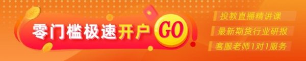 最大的股票配资公司 光大期货：市场风险偏好回归压制金价，短期或以回调为主