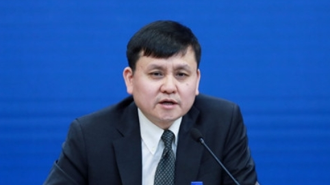 配资炒股平台 配开网 韩总统要求制定对策预防及惩处对朝散布传单行为